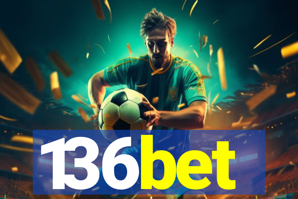136bet