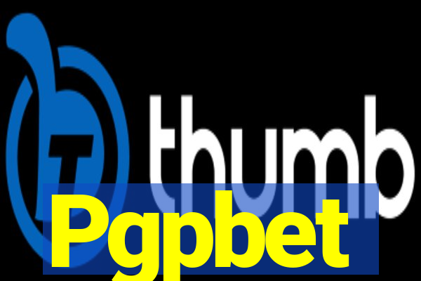 Pgpbet