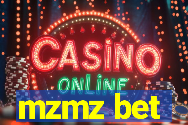 mzmz bet