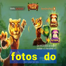 fotos do corinthians para perfil do whatsapp