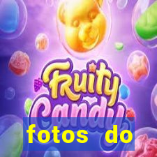 fotos do corinthians para perfil do whatsapp