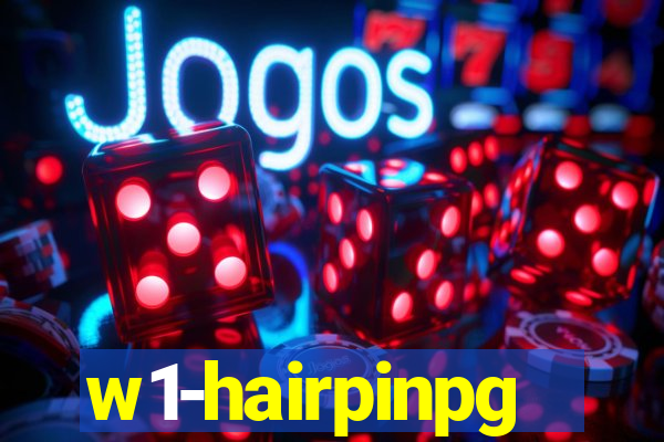 w1-hairpinpg