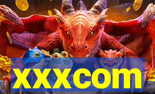xxxcom