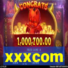 xxxcom