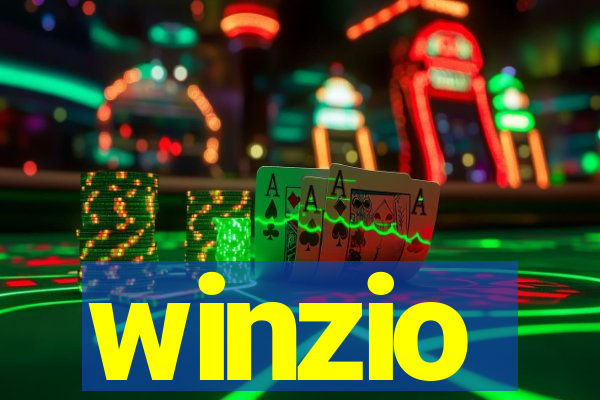 winzio