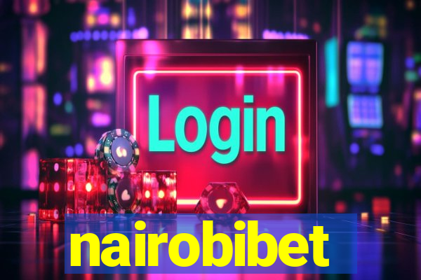 nairobibet