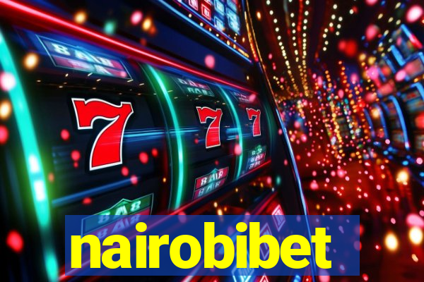 nairobibet