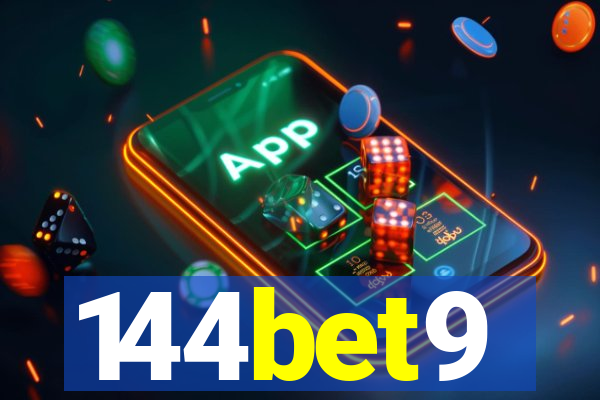 144bet9