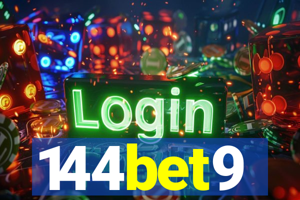 144bet9