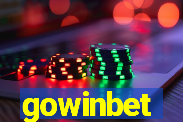 gowinbet