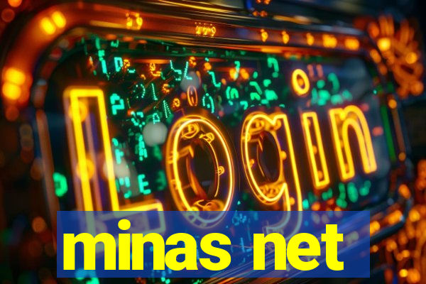 minas net