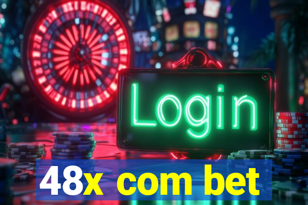 48x com bet