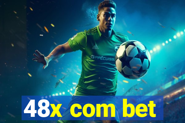 48x com bet