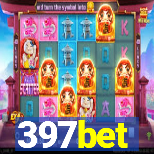 397bet