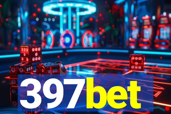 397bet