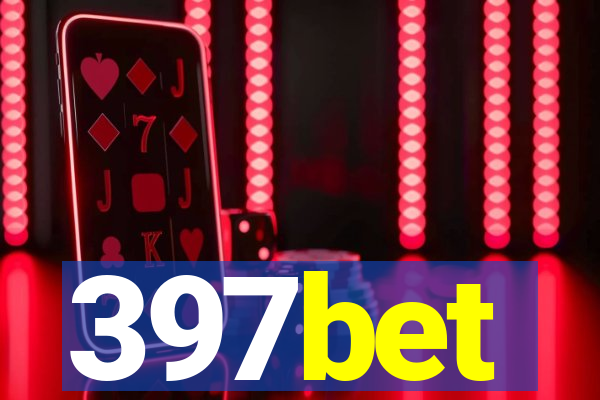 397bet