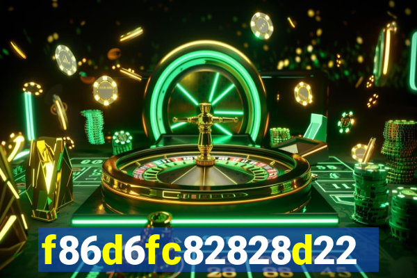 7539 bet br