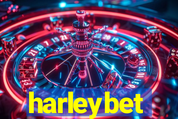 harleybet