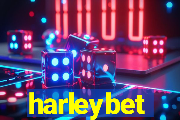 harleybet