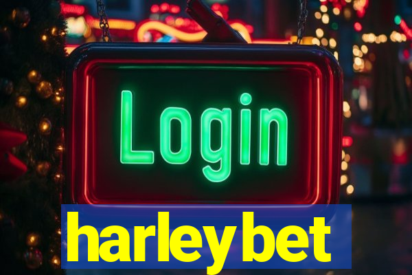 harleybet
