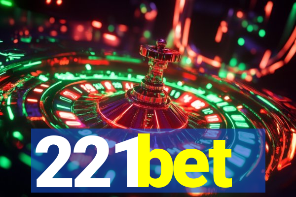 221bet