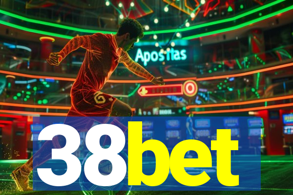 38bet