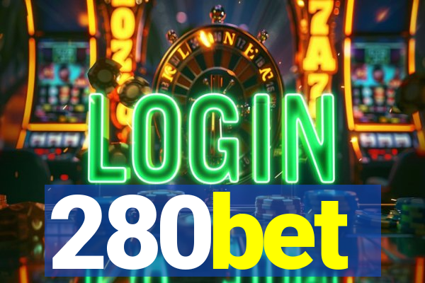 280bet