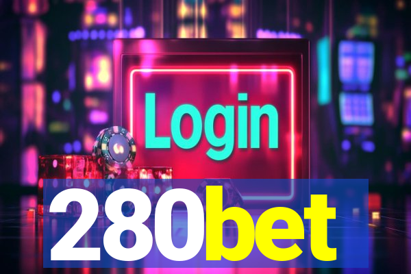 280bet