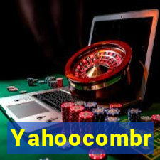 Yahoocombr