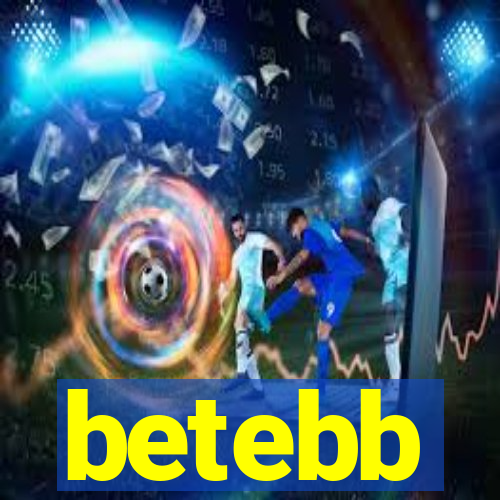 betebb