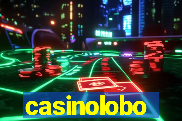 casinolobo