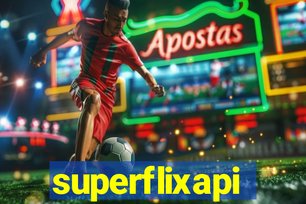 superflixapi