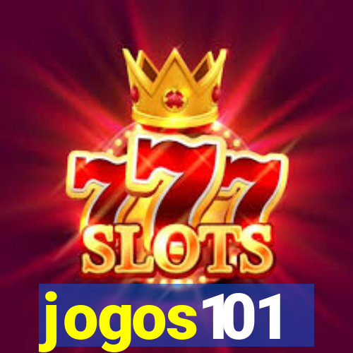 jogos101