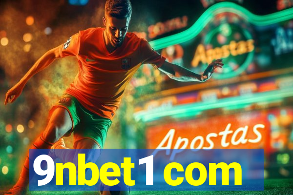 9nbet1 com