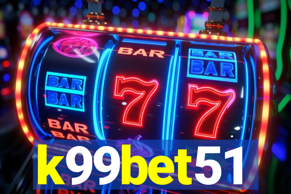 k99bet51