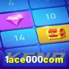 1ace000com