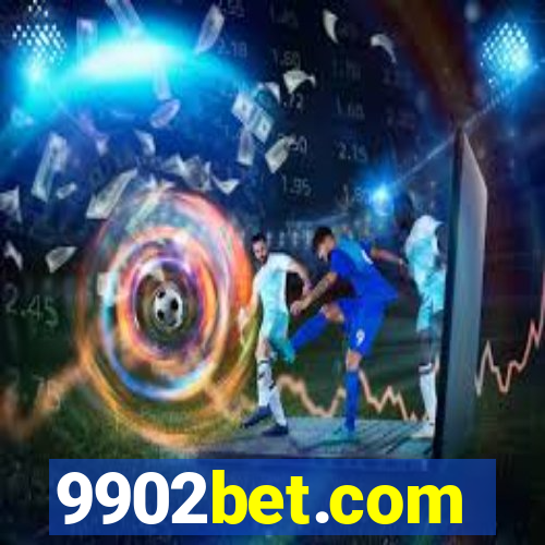 9902bet.com