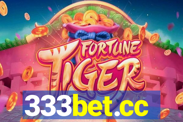 333bet.cc
