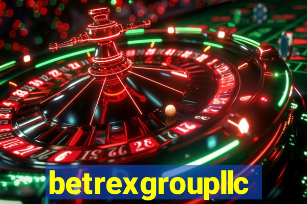 betrexgroupllc