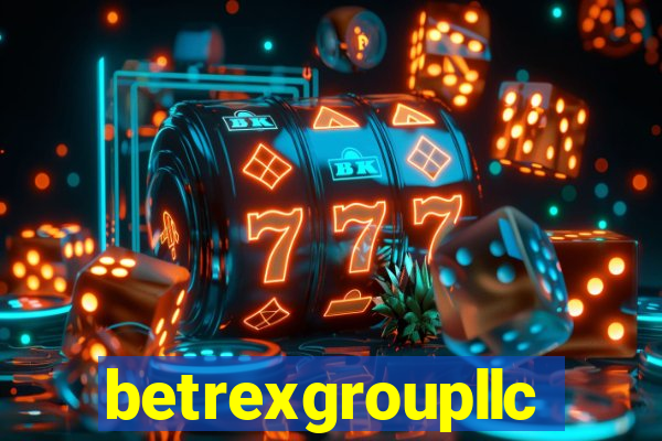 betrexgroupllc
