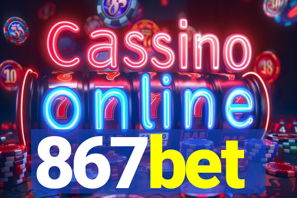 867bet