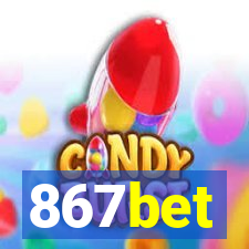 867bet