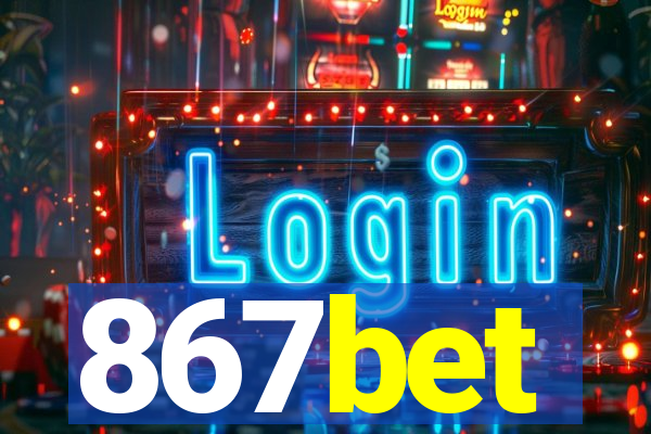 867bet