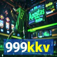 999kkv
