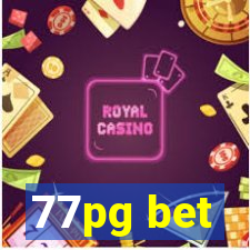 77pg bet