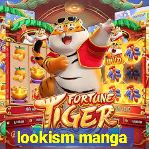 3191