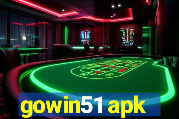 gowin51 apk
