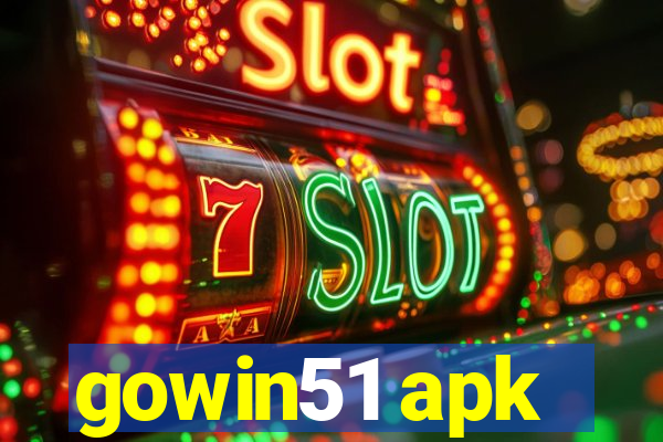 gowin51 apk