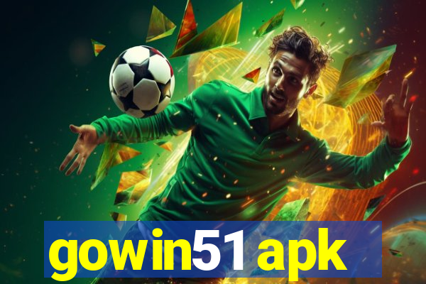gowin51 apk