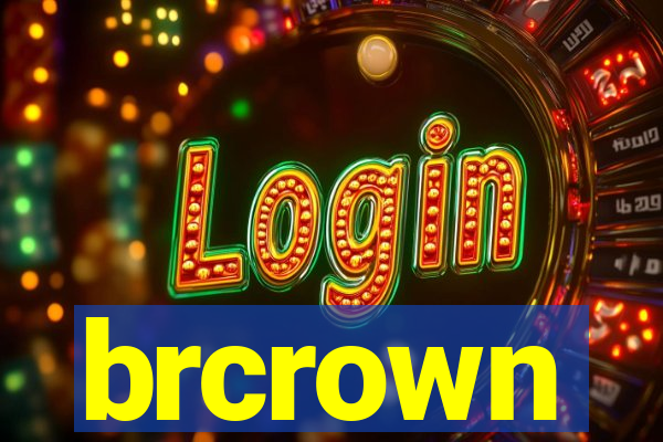 brcrown
